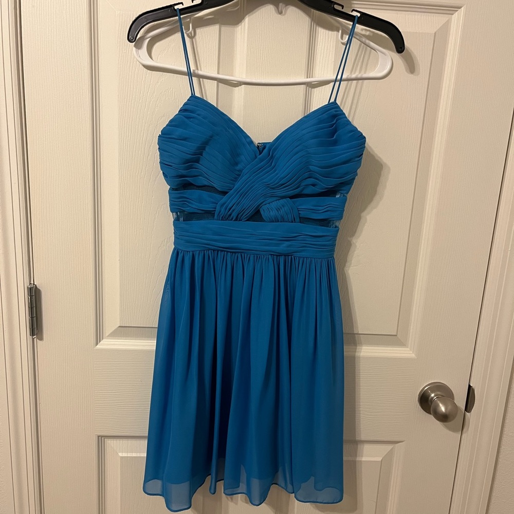 Adrianna Papell Dress